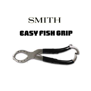 SMITH EASY FISH GRIP